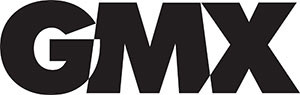gmx-logo