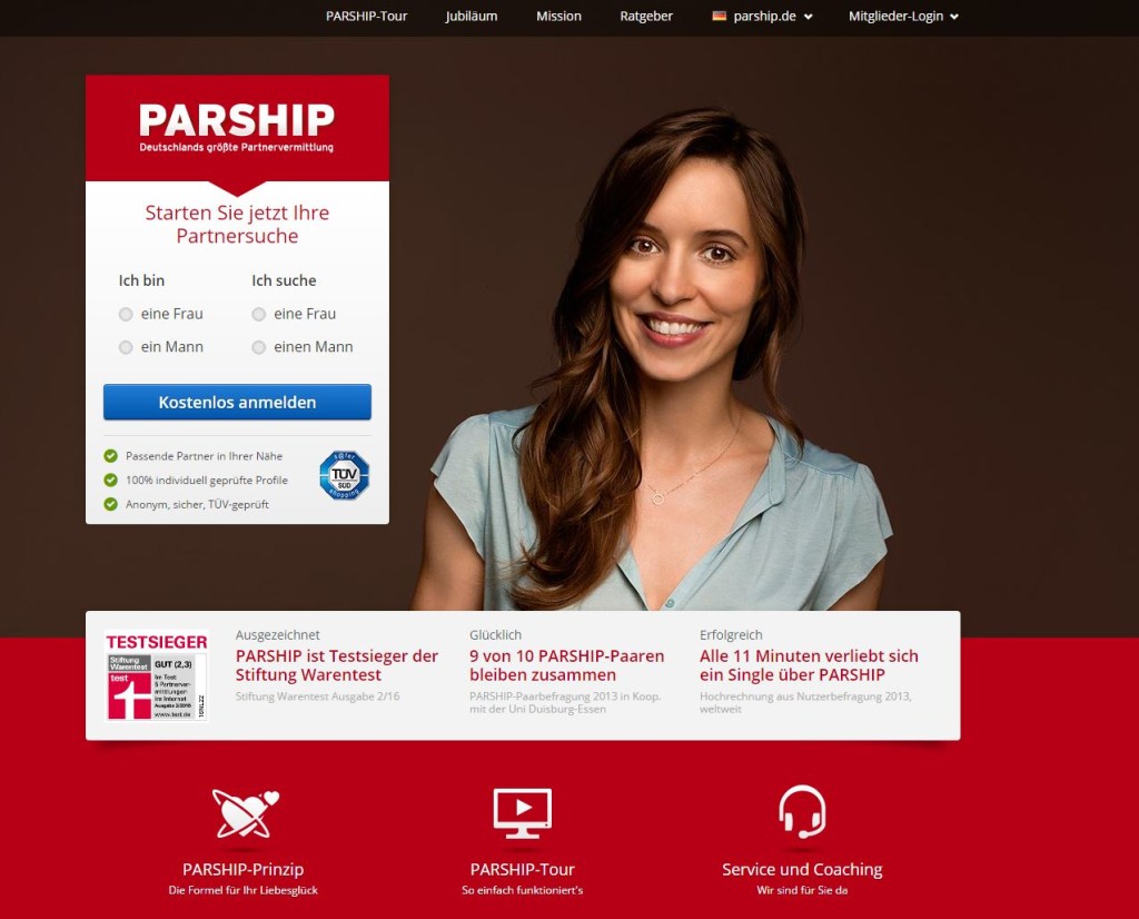 parship-registrieren-schritt1